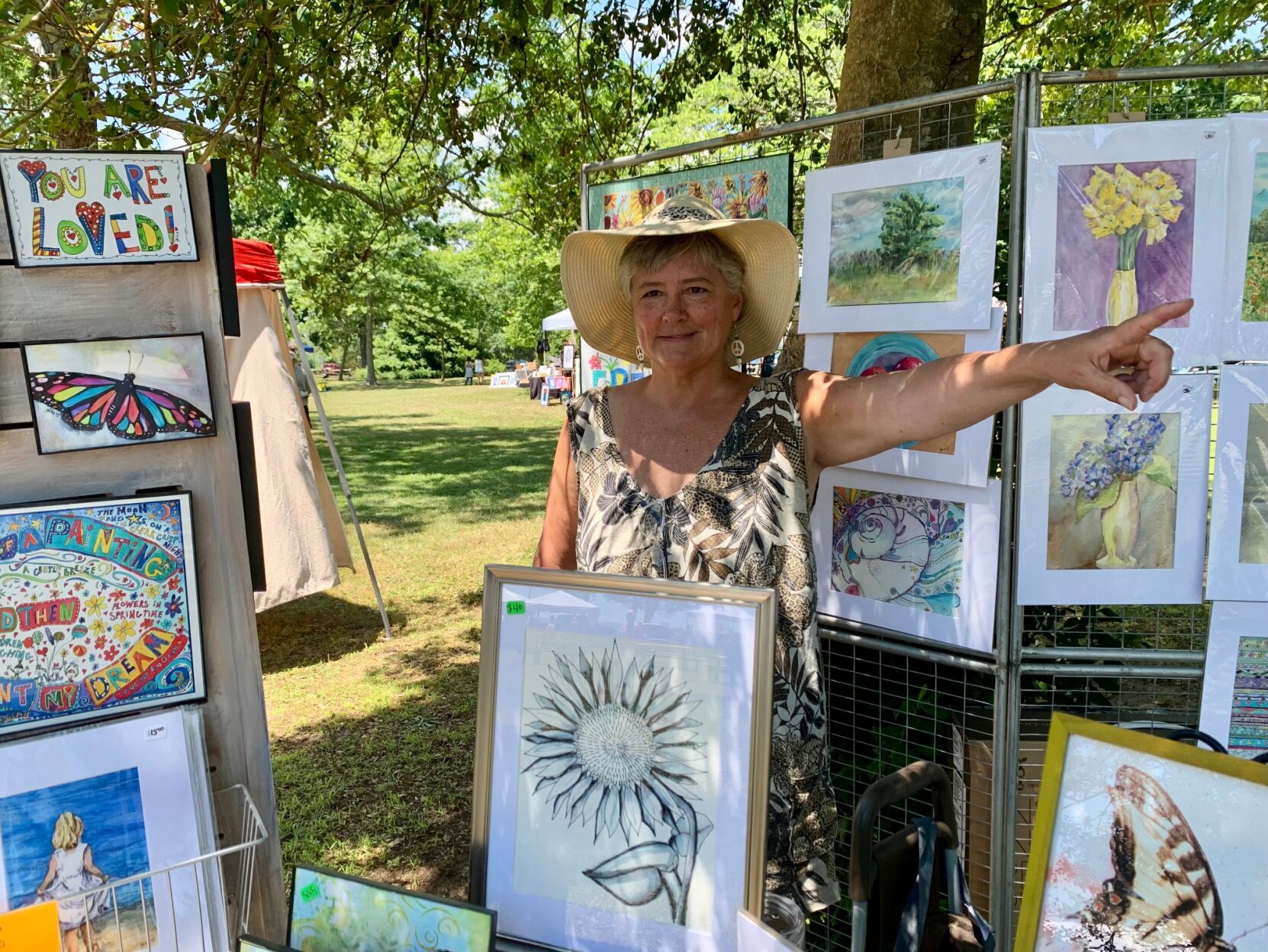 art in the park (1).jpg